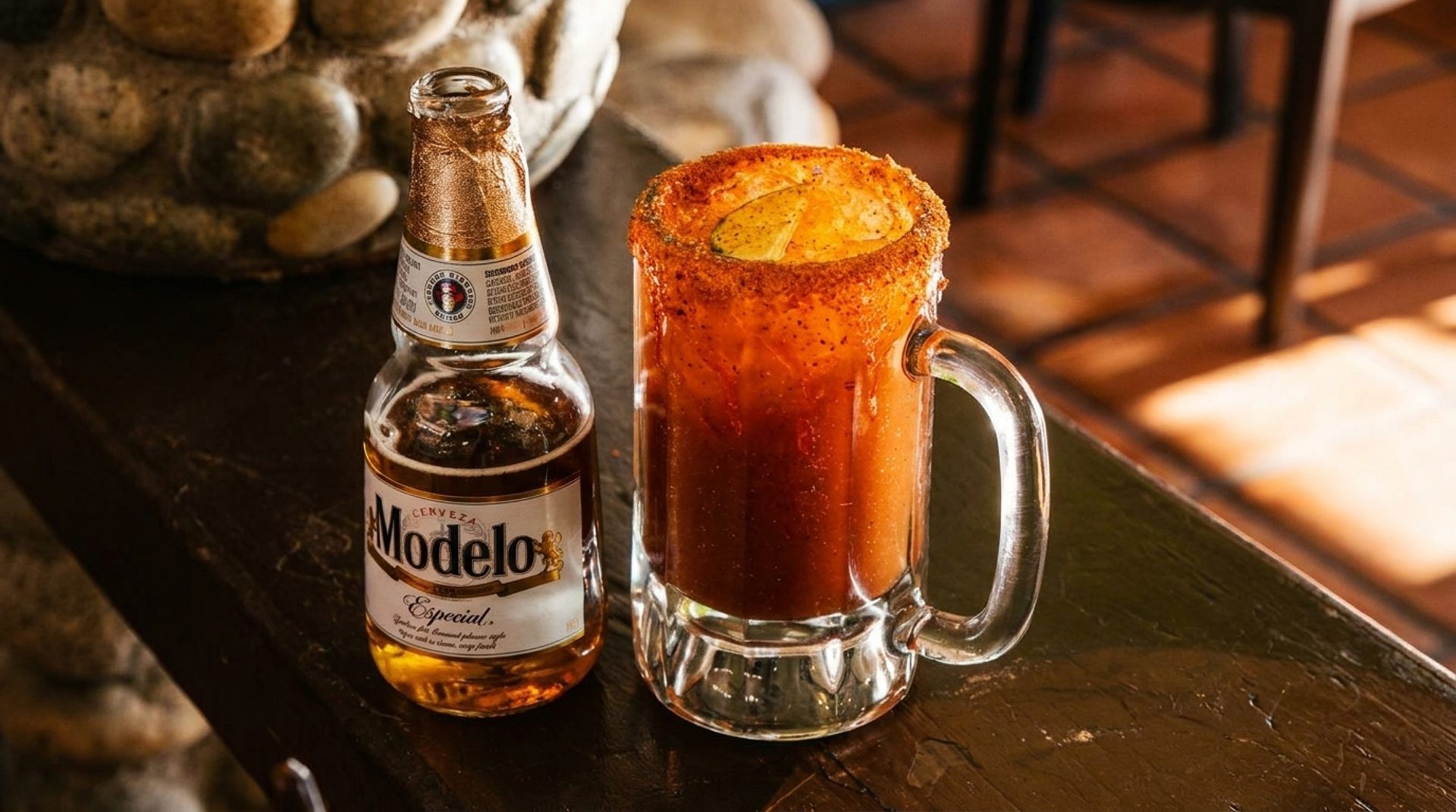 Brunch Drinks Worth Showing Up For
