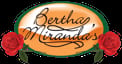 Bertha Miranda's