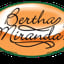 Bertha Miranda's